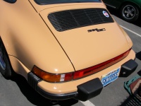 911sc rear hood detail.jpg